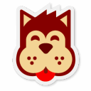 Pet Shoower Yorumlar