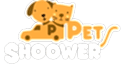 Pet Shoower
