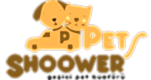 Pet Shoower